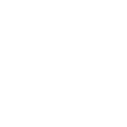 ابزار و اکسسوری