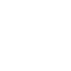 خوشبو کننده بدن