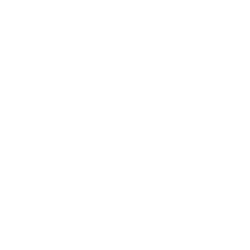 شستشوی صورت